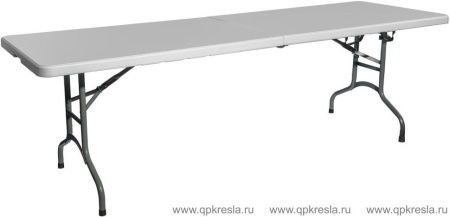 Стол складной банкетный 182 Стол складной банкетный 182