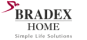 Bradexhome Bradexhome
