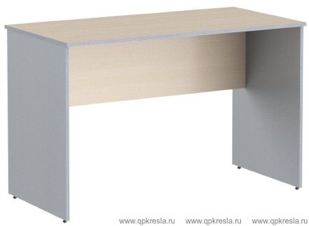 Стол письменный СП-2.1