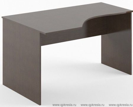 Стол эргономичный-SE-1600