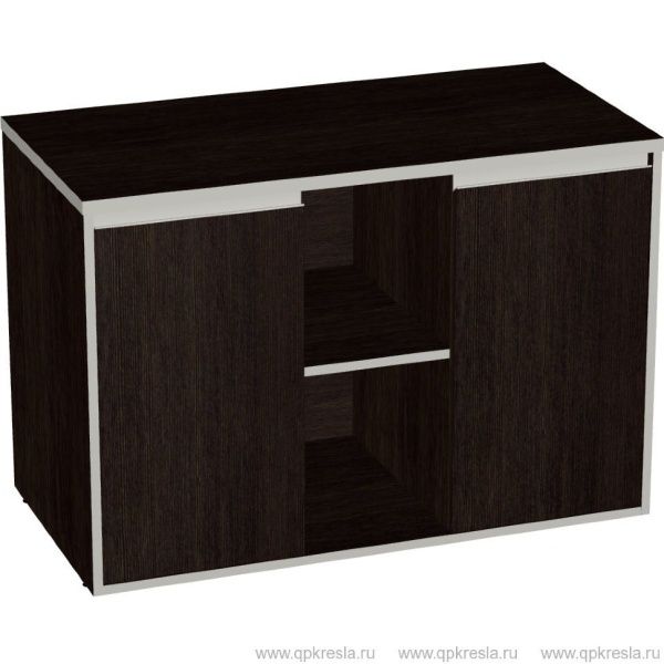 Тумба объединяющая V-3.6