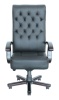 Кресла руководителя - Кресло руководителя Кр-08
