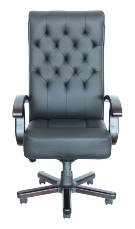 Кресла руководителя - Кресло руководителя Кр-08