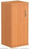 Шкаф СУ-3.1 левый