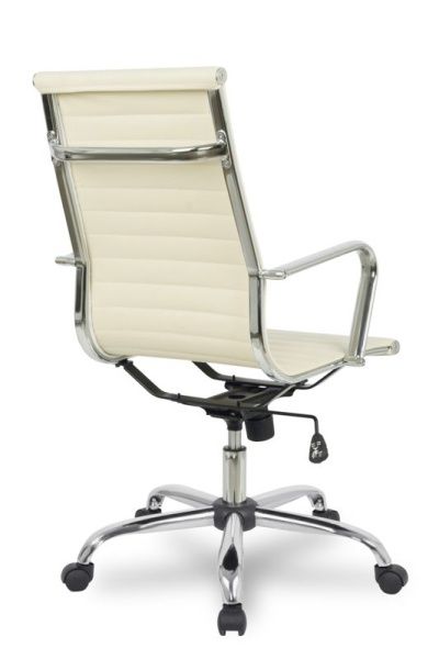 Кресло руководителя College H-966L-1/Beige | Купить в КупиКресла.ру
