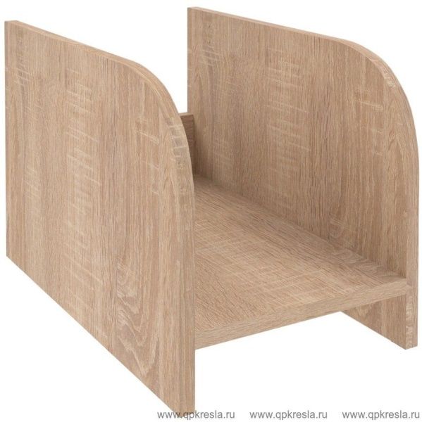 Подставка под системный блок SB-1