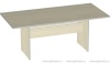 Стол для переговоров V-1.8