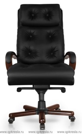 Кресло Sumon (Сумон) XL