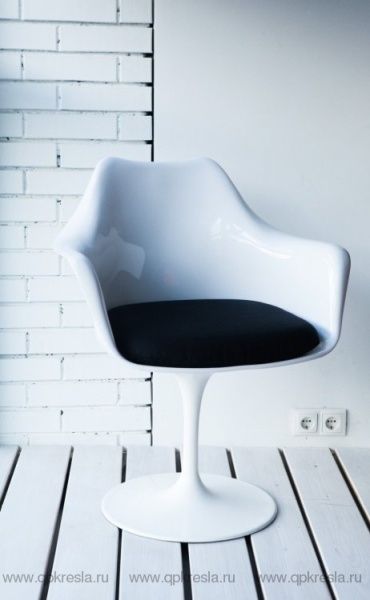 Кресло TULIP (Тулип) Кресло TULIP (Тулип)
