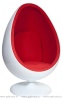 Кресло Egg (ЭГ) Кресло Egg (ЭГ)