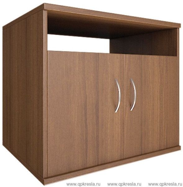 Купить Тумба под оргтехнику сервисная А.ТМ-1 по низкой цене Купить Тумба под оргтехнику сервисная А.ТМ-1 по низкой цене