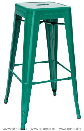 Барный табурет TOLIX (Толикс)