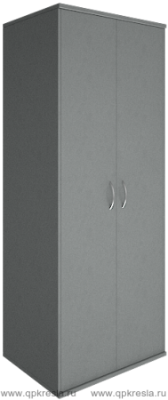 Гардероб комбинированный (выдвижная вешалка) А.ГБ-4 Гардероб комбинированный (выдвижная вешалка) А.ГБ-4