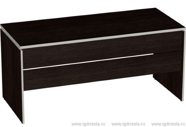 Стол письменный прямой V-1.11С