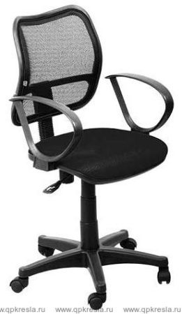 Офисное кресло Net sys (Нэт)