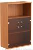Шкаф СТ-2.2