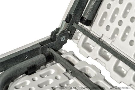 Стол складной-чемодан 182