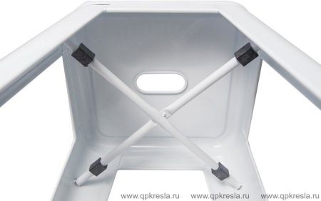 Барный табурет TOLIX (Толикс)