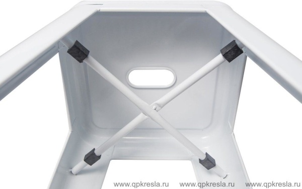 Барный табурет TOLIX (Толикс)