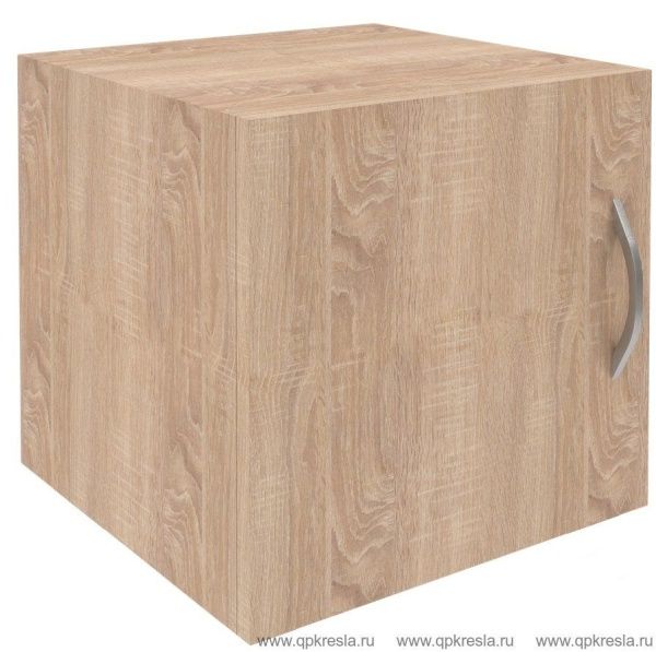 Антресоль узкая левая SA-400.1 Антресоль узкая левая SA-400.1