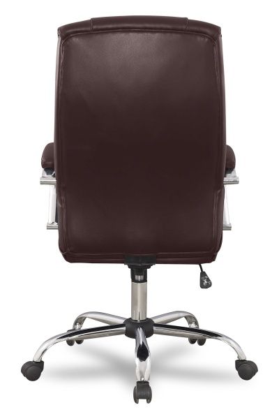 Кресло руководителя College BX-3001-1/Brown
