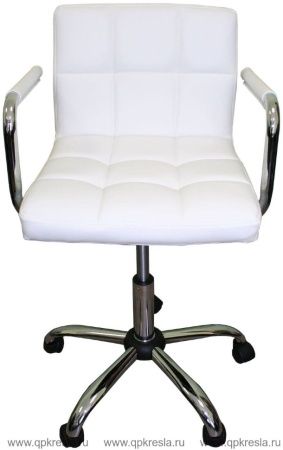 Офисное кресло CH-9400 (Искуственная кожа Черный) - ваш секрет комфорта и продуктивности Офисные кресла - Офисное кресло CH-9400 (Искуственная кожа Черный)