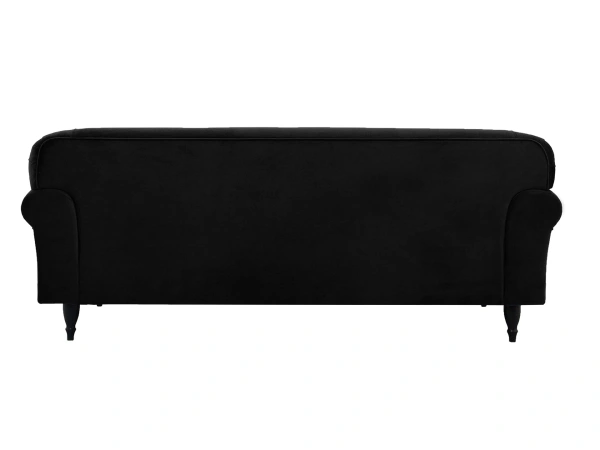 Купить Диван Italia по низкой цене