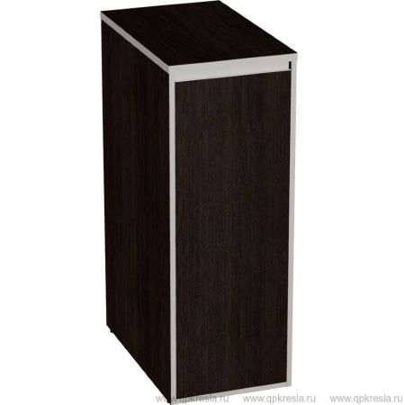 Тумба с ящиками V-3.11 Тумба с ящиками V-3.11