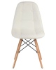 Стул Eames Style DSW Eco 301 (Эймс стайл эко) Стул Eames Style DSW Eco 301 (Эймс стайл эко)