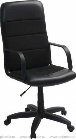 Кресло руководителя Чери Биг