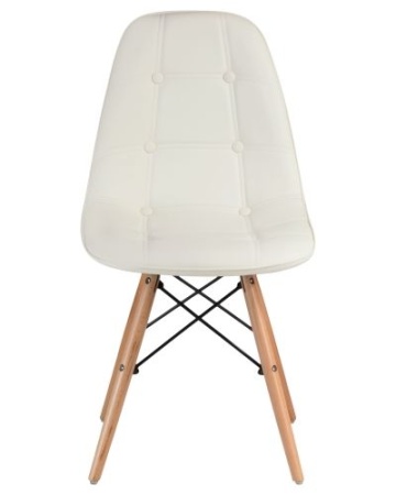 Стул Eames Style DSW Eco 301 (Эймс стайл эко) Стул Eames Style DSW Eco 301 (Эймс стайл эко)