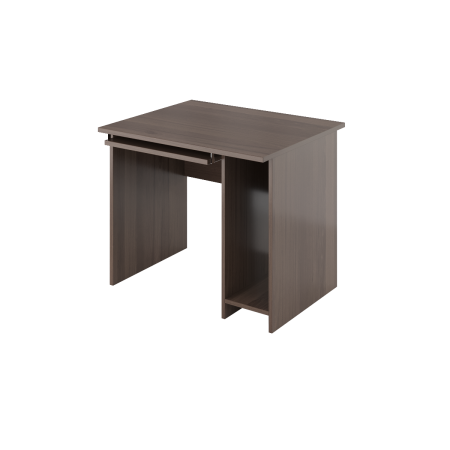 Стол компьютерный А-012