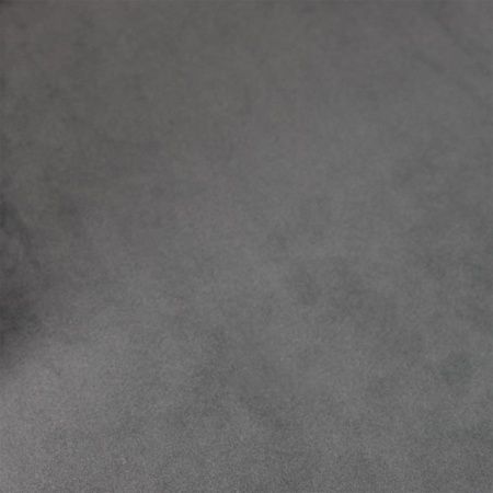 Купить Стул Peki тёмно-серый, терракотовый по низкой цене Купить Стул Peki тёмно-серый, терракотовый по низкой цене