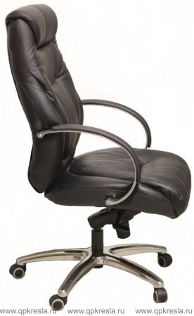 Кресло Колорадо кожа