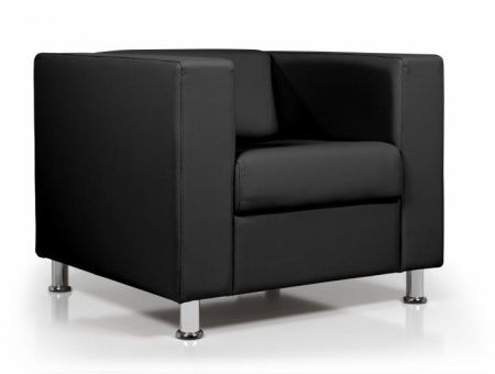 Кресло Аполло Кресло Аполло