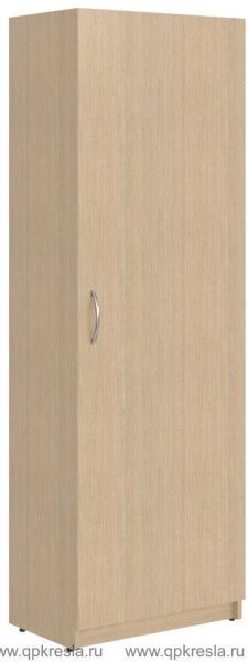 Гардероб SRW 60 Гардероб SRW 60