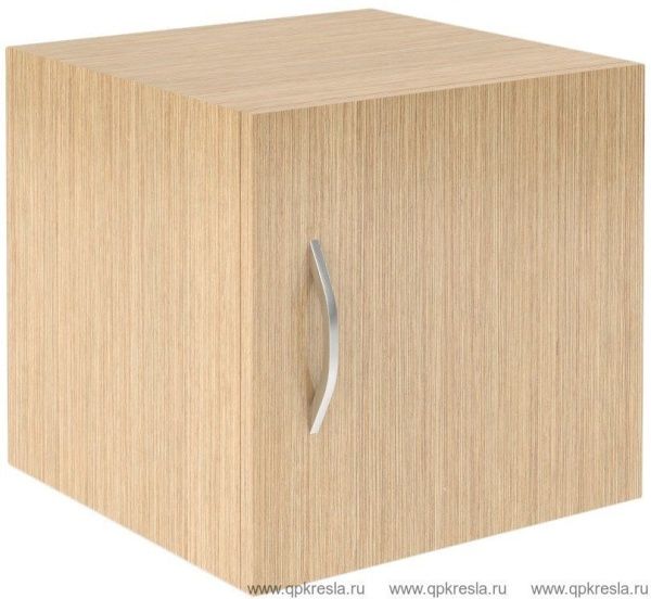 Антресоль узкая правая SA-400.1 Антресоль узкая правая SA-400.1