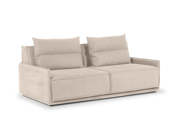 Купить Диван Modus по низкой цене