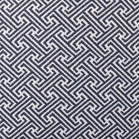 Купить Стул Bruno горчичный с жаккардом в интернет-магазине КупиКресла.ру