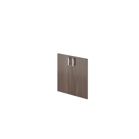 Двери для широких стеллажей А-602.Ф