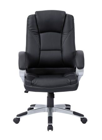 Кресло руководителя College BX-3177/Black