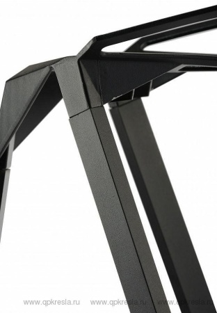 Барный стул ONE