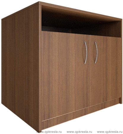 Тумба под оргтехнику сервисная В.ТМ-1