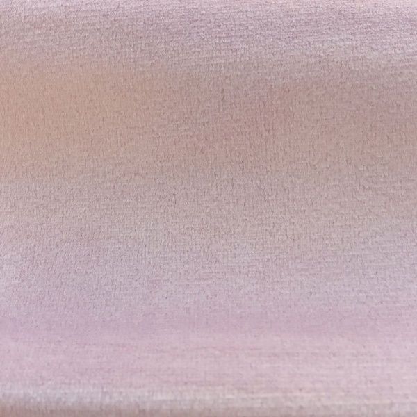 Купить Оттоманка ALEX пудровый по низкой цене Купить Оттоманка ALEX пудровый по низкой цене