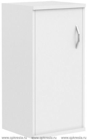 Шкаф СУ-3.1 левый