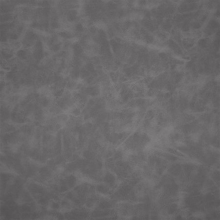 Купить Стул Tom серый по низкой цене