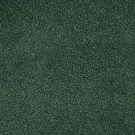 Купить Стул полубарный Turin зеленый с золотыми ножками по выгодной цене в интернет-магазине КупиКресла.ру с доставкой по Москве и всей России. Купить Стул полубарный Turin зеленый с золотыми ножками по выгодной цене для кафе, ресторанов и кухни