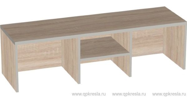 Полка V-8.3