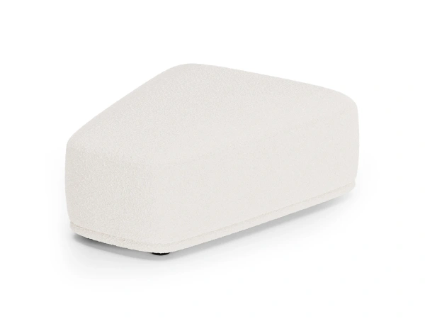 Купить Пуф-трапеция Fabro по низкой цене