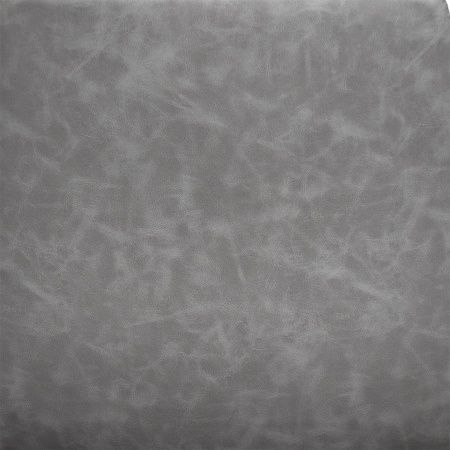 Купить Стул Mate серый, антик по низкой цене